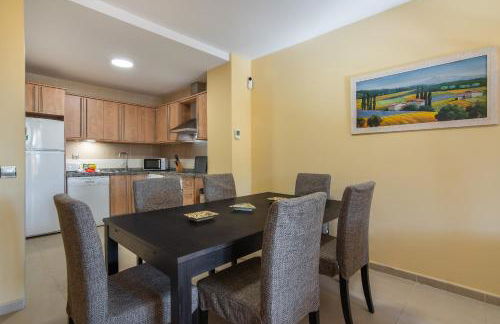 Playa Marina by Ĥ - Playa Punta del Moral PPHM319P74 - Foto 7