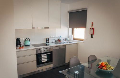 Aguda Golf Vita Apartamento 2 Quartos - Foto 12