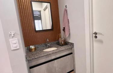 Novinho Allianz Parque - Foto 6