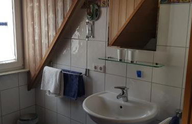 Weingut Schunck - Foto 15