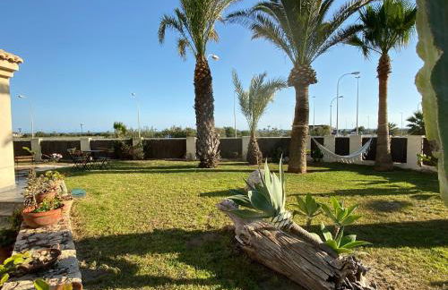 Apartamento en villa bellavista - Foto 3