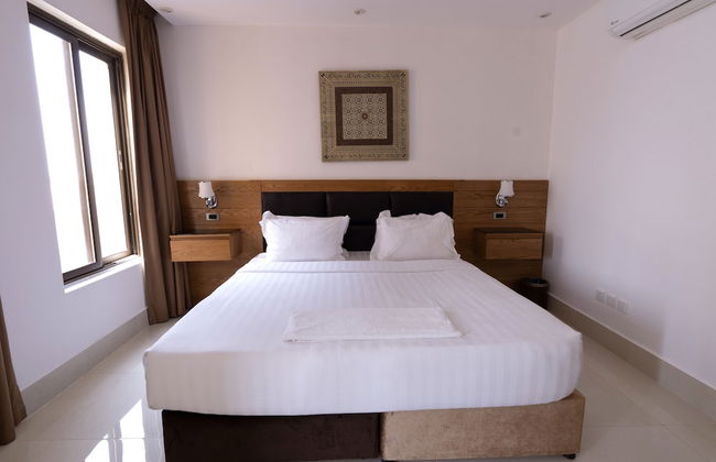 Sendan Residence - Foto 12