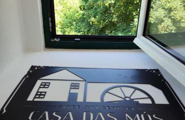 Moinho do Zorrão - Foto 12