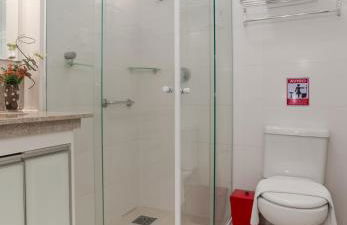 Florianópolis Costão das Gaivotas Apto estilo Resort, pé na areia - Photo 10