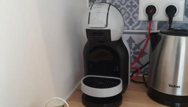 Appartement Pérols Centre - Foto 4