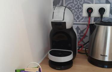 Appartement Pérols Centre - Photo 4