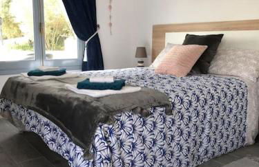 Casa Alegria - Foto 6