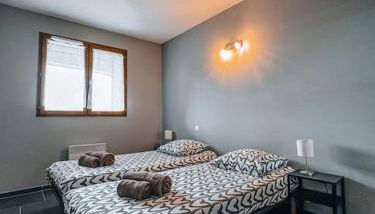 Villa avec piscine privée et jardin en Ardèche - Foto 5