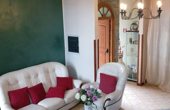 Agriturismo San Giorgio - Photo 4