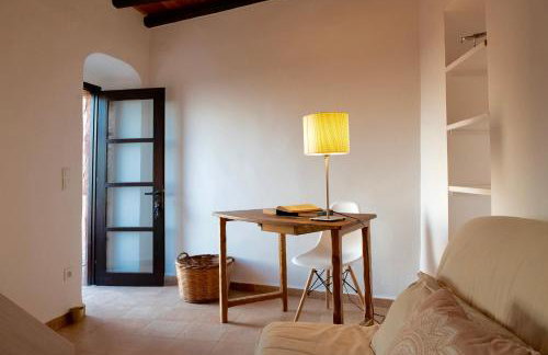 PositiveSpace Olive Tree - Foto 41