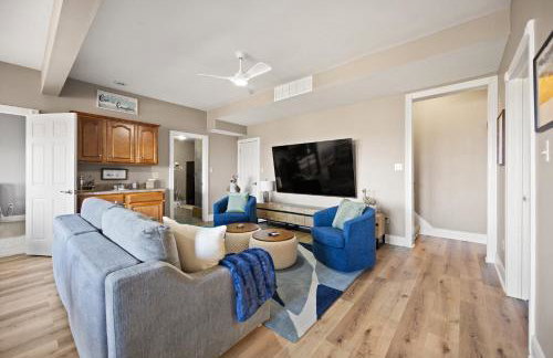 The Bird House on Highland Green - Foto 57