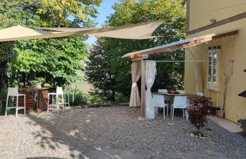 Casa in campagna oltrepo' pavese - Foto 13