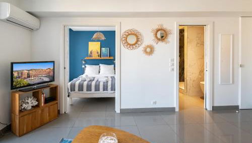 La Maioneta Carré d'Or - Photo 5