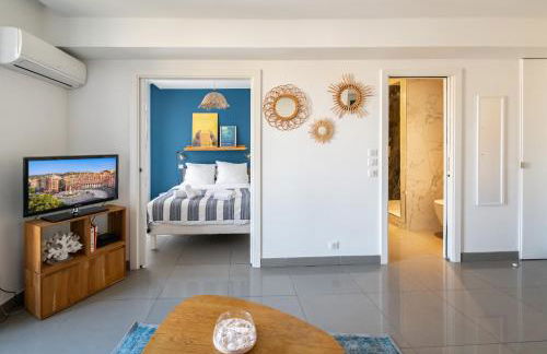 La Maioneta Carré d'Or - Photo 5