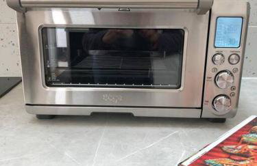 Bosun's Bude - Foto 33