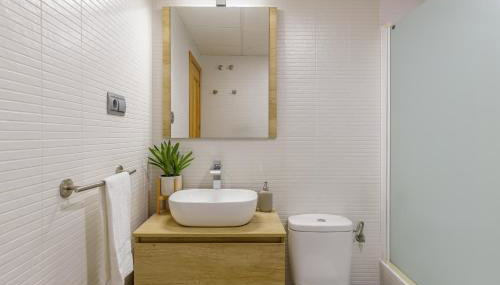 Living4malaga High Street 20 - Foto 5