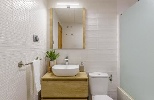 Living4malaga High Street 20 - Foto 5