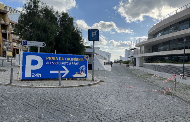 Green Dream Studio by the beach - Foto 30