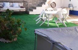 Vale Moreno House - Foto 71