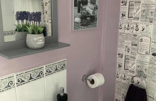 Bedford House Retreat - Photo 16