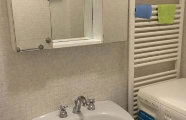 Res. CENTRO STORICO - Foto 13