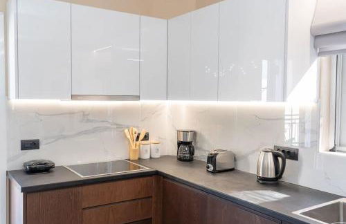 Eleni's house - Photo 15