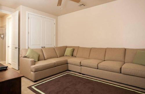 Zions Gate II Near Zion NP and Sand Hollow - Foto 17