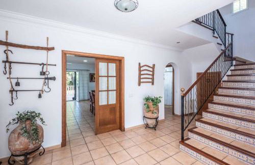 Villa Alaris - Foto 38