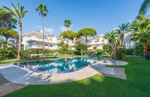 Penthouse Jacaranda - Foto 30