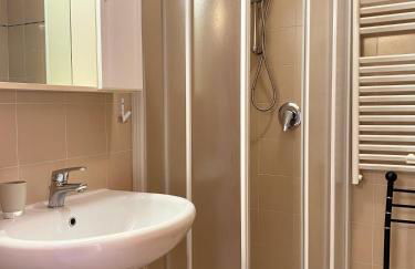 Appartamento Oleandro - Foto 12