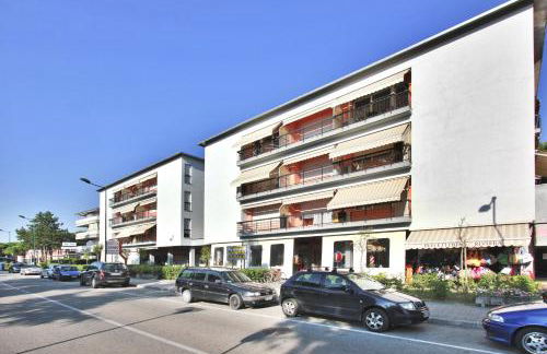 Condominio Croce del Sud - Foto 25
