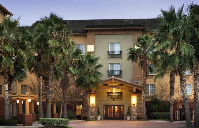 Larkspur Landing Extended Stay Suites Hillsboro - Foto 29