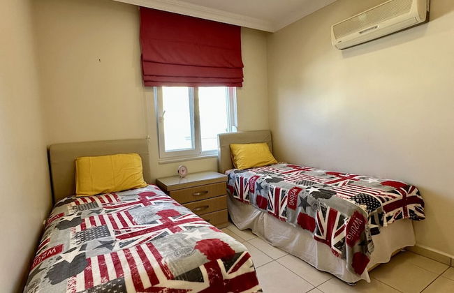 Wonderful 3 bed Duplex in Sought After Prime Community - Foto 6