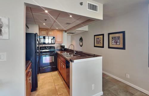 Sunbird Beach Resort - Foto 13