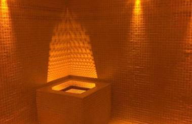 La Siègià Resort spa - Foto 71