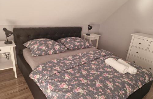 Dom w górach - Foto 27