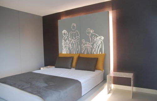 Quinta das Lavandeiras - Caldas de Vizela - Foto 31