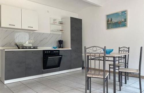 Gästehaus Lauerwald - Foto 1