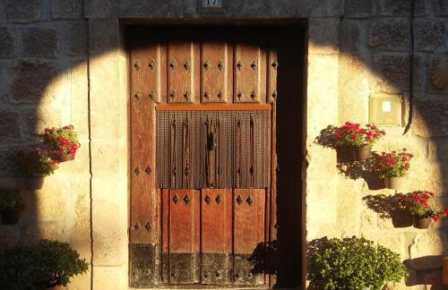 Areta Etxea - Photo 29