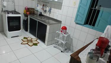 Casa temporada centro, próximo ao cais - Foto 2