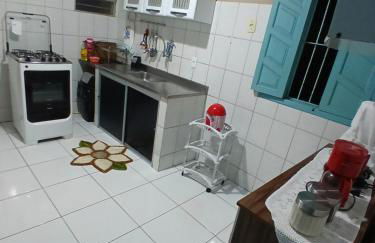 Casa temporada centro, próximo ao cais - Foto 2