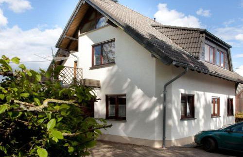 Ferienwohnung Eifelmond - Photo 1