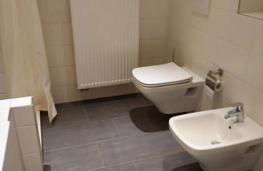 Ferienwohnung Zum Backenzahn - Foto 10