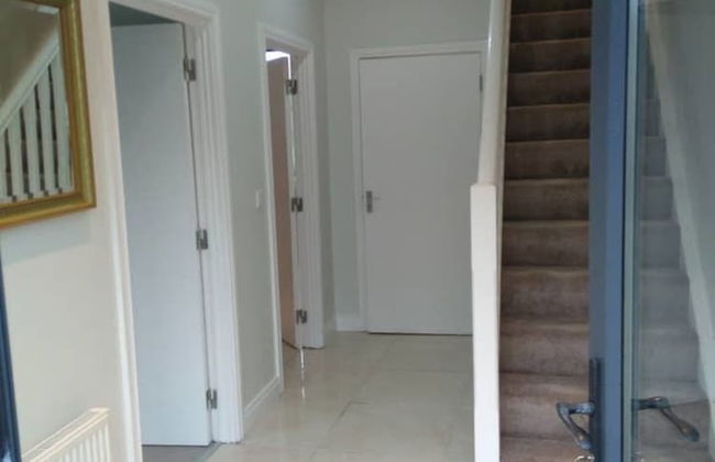 59 Riverun - Foto 15