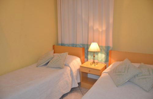 Vacanze Sardegna Mare San Giovanni Posada - Foto 9