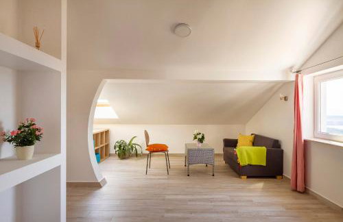 Apartmani Smokovo - Foto 33