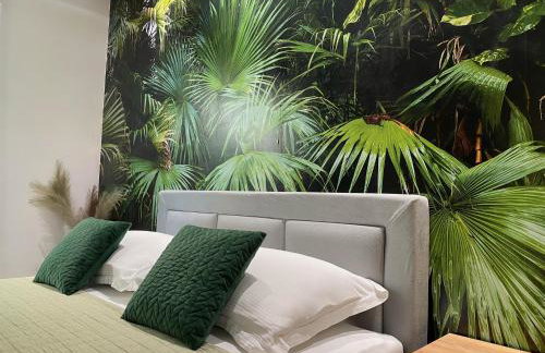 Villa Norah - Photo 30