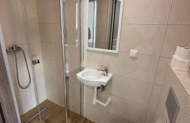 Kwatery Smroków - Foto 6