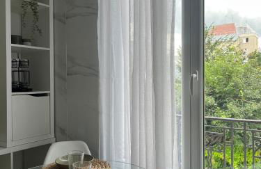 Charmant studio parisien au cœur du 15e arrondissement - Foto 11