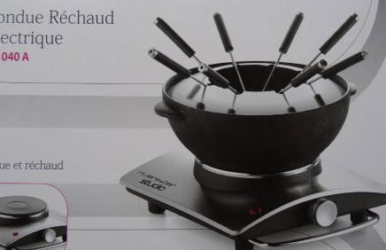 Au Pied du CHÂTEAU - 5 à 11 personnes - Baignade-canoë-piste cyclable à 100 m - Foto 35